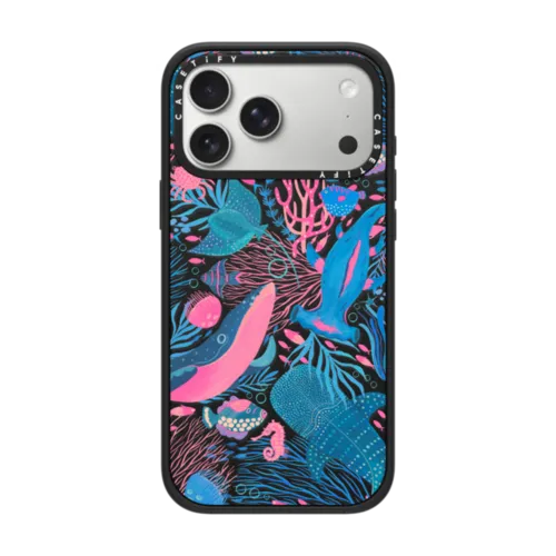 iPhone 17 Pro Max Case | CASETiFY