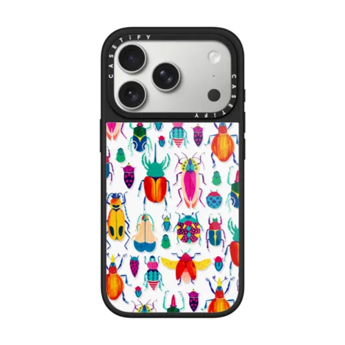iPhone 17 Pro Case | CASETiFY