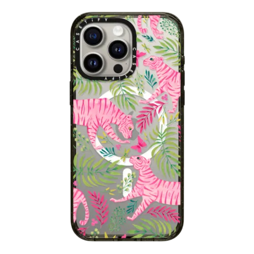 iPhone 15 Pro Max Case | CASETiFY