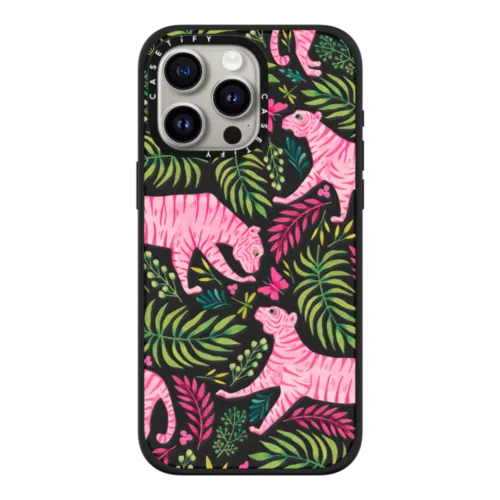 iPhone 15 Pro Max Case | CASETiFY