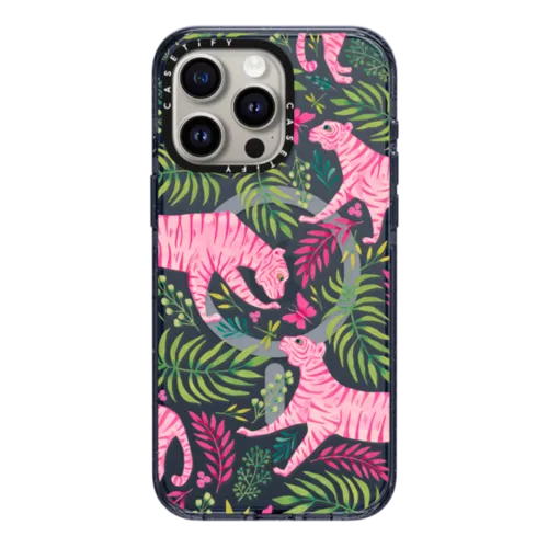 iPhone 15 Pro Max Case | CASETiFY