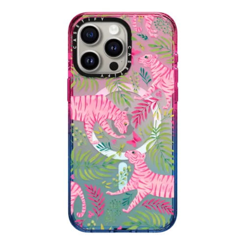 Show Your Colors | CASETiFY