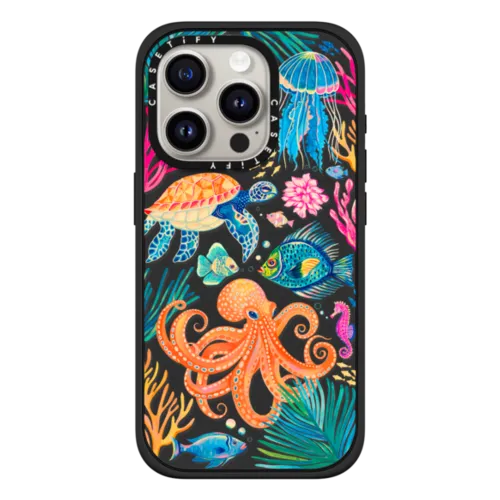 iPhone 15 Pro Case | CASETiFY