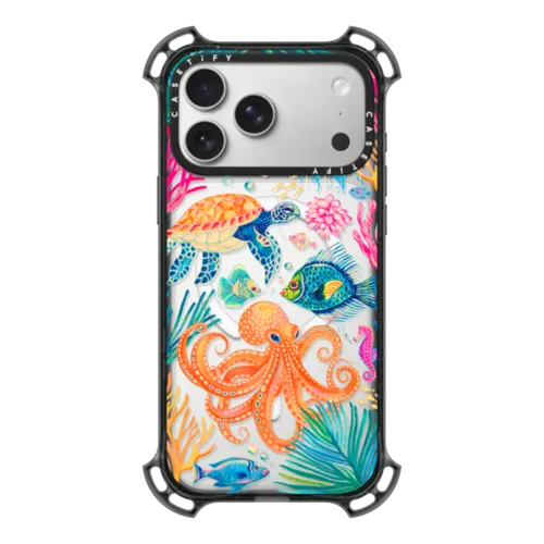 All Products – CASETiFY