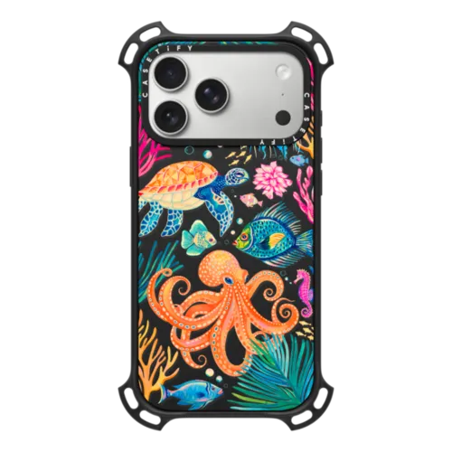 All Products – CASETiFY