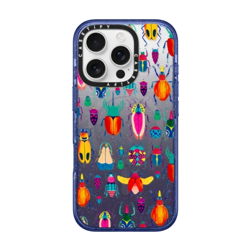 iPhone 16 Pro Case | CASETiFY
