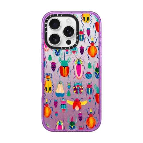 iPhone 16 Pro Case | CASETiFY
