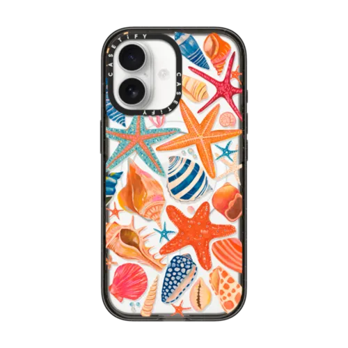 iPhone 17 Case | CASETiFY