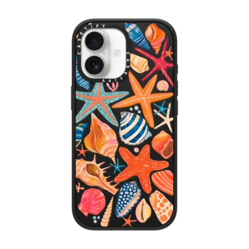 iPhone 17 Case | CASETiFY