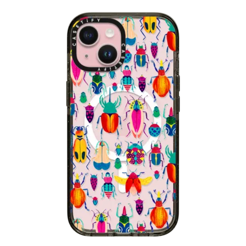 iPhone 15 Case | CASETiFY