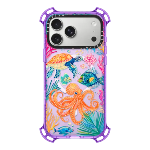 Show Your Colors | CASETiFY