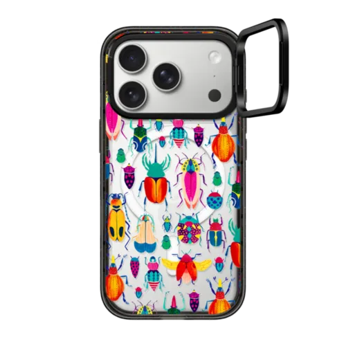 iPhone 17 Pro Case | CASETiFY