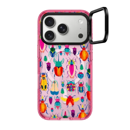 iPhone 17 Pro Case | CASETiFY