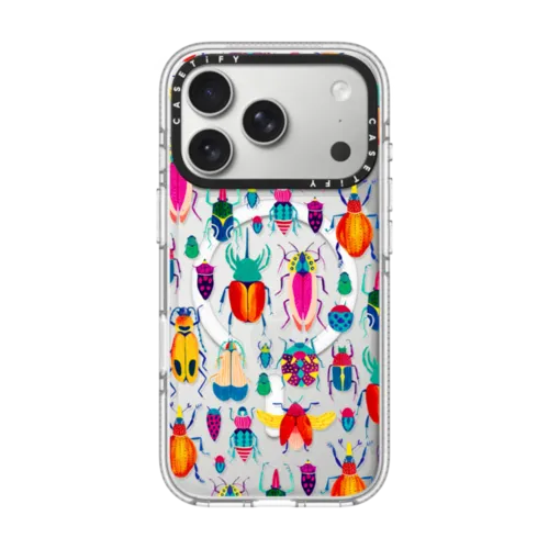 iPhone 17 Pro Case | CASETiFY