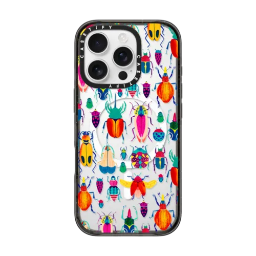 iPhone 16 Pro Case | CASETiFY