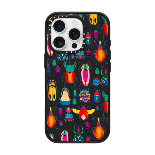 iPhone 16 Pro Case | CASETiFY