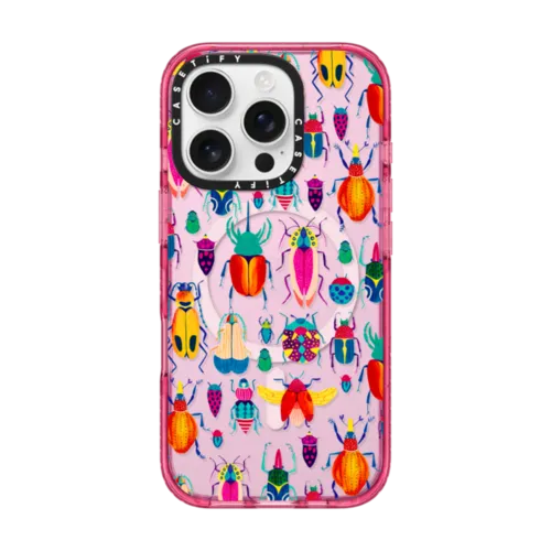 iPhone 16 Pro Case | CASETiFY