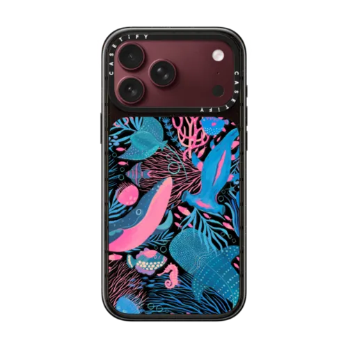 Summer Phone Cases & Accessories | Beach & Sunny Designs – CASETiFY