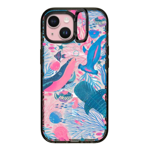 iPhone 15 Cases – CASETiFY