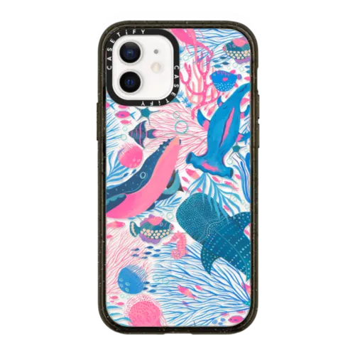 iPhone 12 Cases – CASETiFY