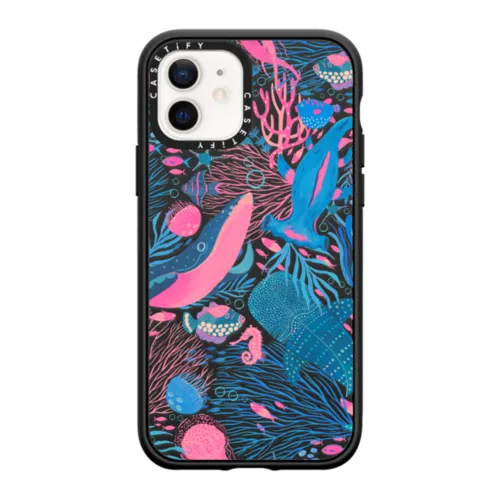 Show Your Colors | CASETiFY