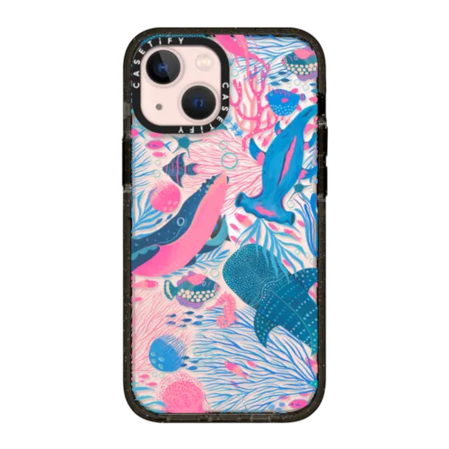 Show Your Colors | CASETiFY