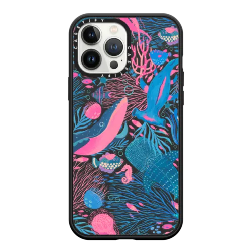 iPhone 13 Pro Max Cases – CASETiFY