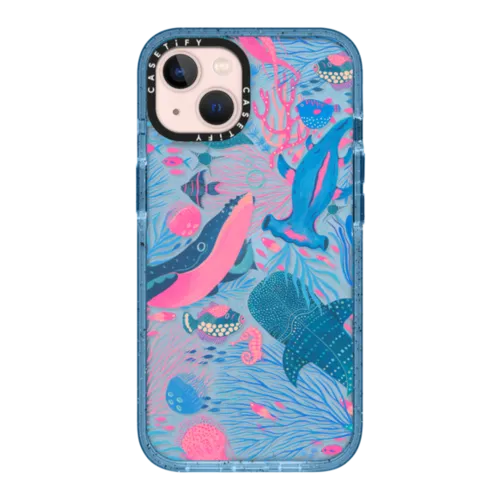 iPhone 13 Cases – CASETiFY