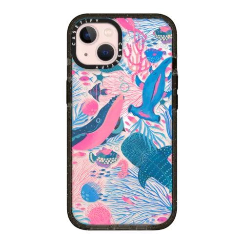 iPhone 13 Cases – CASETiFY
