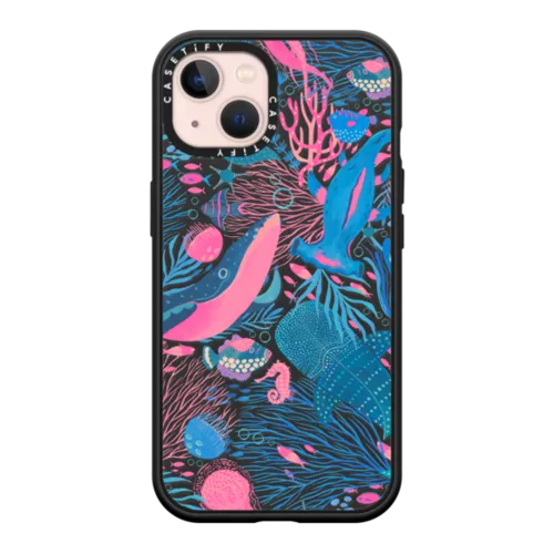 Show Your Colors | CASETiFY