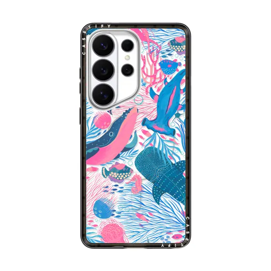 Camera Lens Impact Protector - Camera Lens Protector