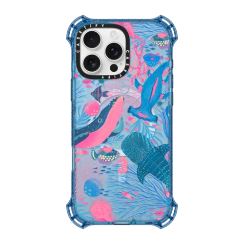 Amazon.co.jp: CASETiFY iPhone 14 Leather Card Case [Int