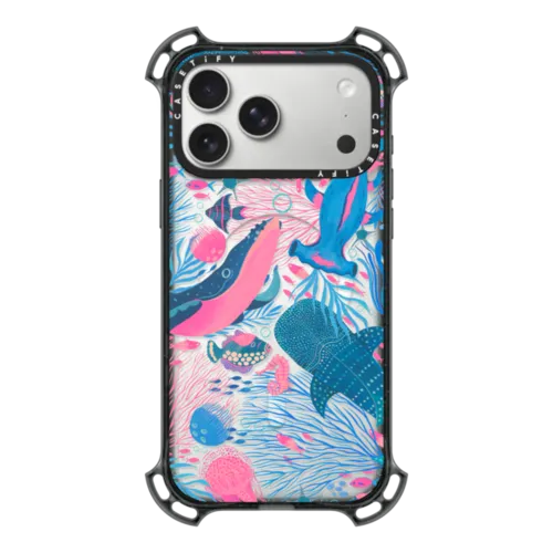 iPad Cases – CASETiFY