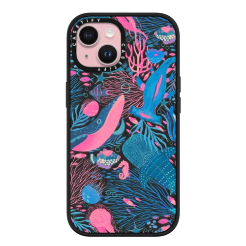 iPhone 15 Case | CASETiFY