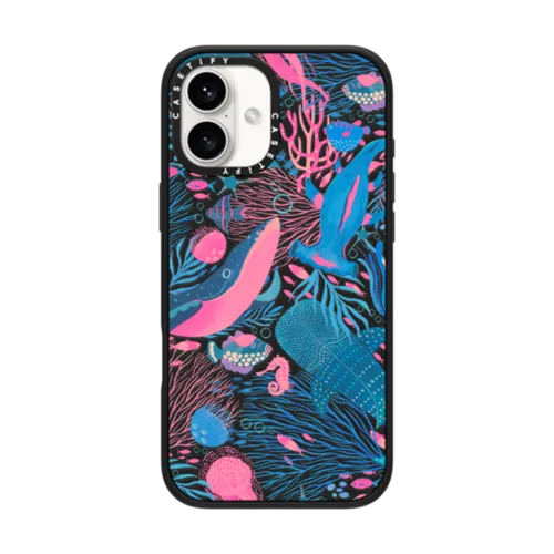 iPhone 16 Plus Case | CASETiFY