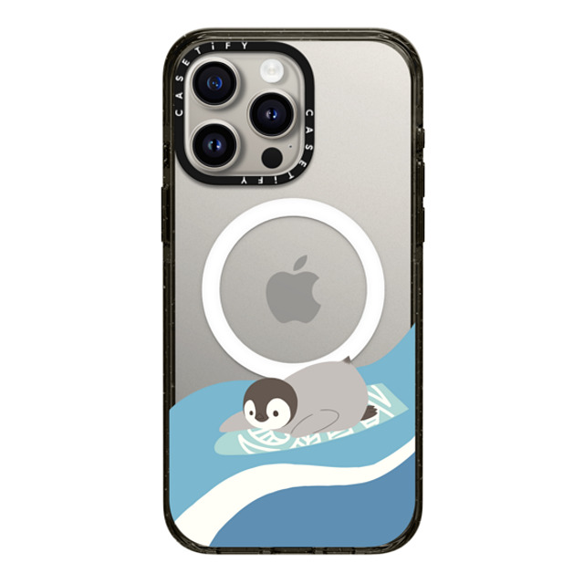 Sheba drawing x CASETiFY iPhone 15 Pro Max Case Cartoon Black Impact Case MagSafe Compatible Surfing Back to School Sheba drawing x CASETiFY iPhone 15 Pro Max Case Cartoon Black Impact Case MagSafe Compatible Surfing Back to School