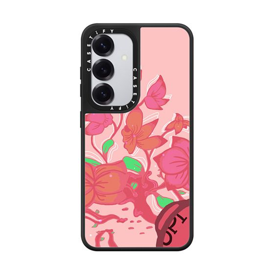 case