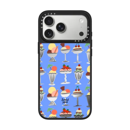 Bodil Jane – CASETiFY
