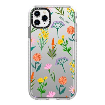 iPhone 11 Pro Max Cases – CASETiFY