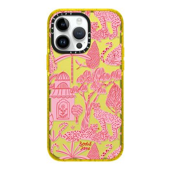iPhone 14 Pro Max Cases – CASETiFY