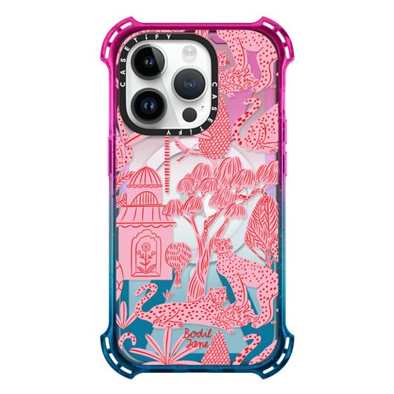 casetify iphone 14pro/promax カメラレンズ保護カバー www.pefc.com.uy