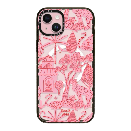 iPhone 15 Plus Case | CASETiFY