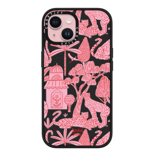 iPhone 15 Case | CASETiFY