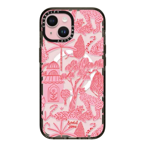 iPhone 15 Case | CASETiFY