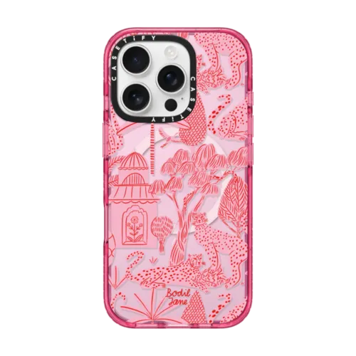 iPhone 16 Pro Case | CASETiFY