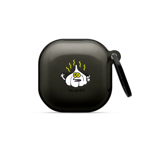 Galaxy Buds2 - Garlic