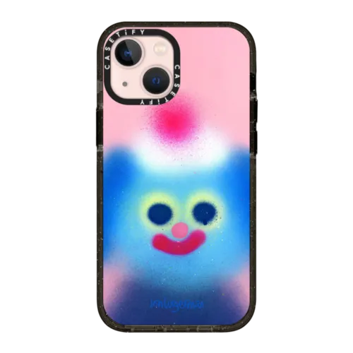 Show Your Colors | CASETiFY