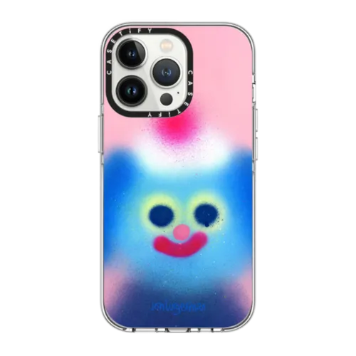 Show Your Colors | CASETiFY