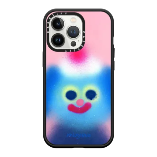 Show Your Colors | CASETiFY