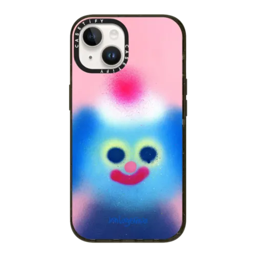 Show Your Colors | CASETiFY